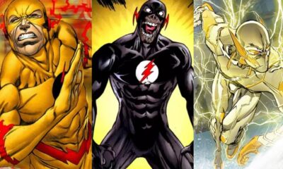 the-flash:-uma-historia-em-quadrinhos-de-velocistas-sinistros