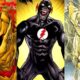 the-flash:-uma-historia-em-quadrinhos-de-velocistas-sinistros