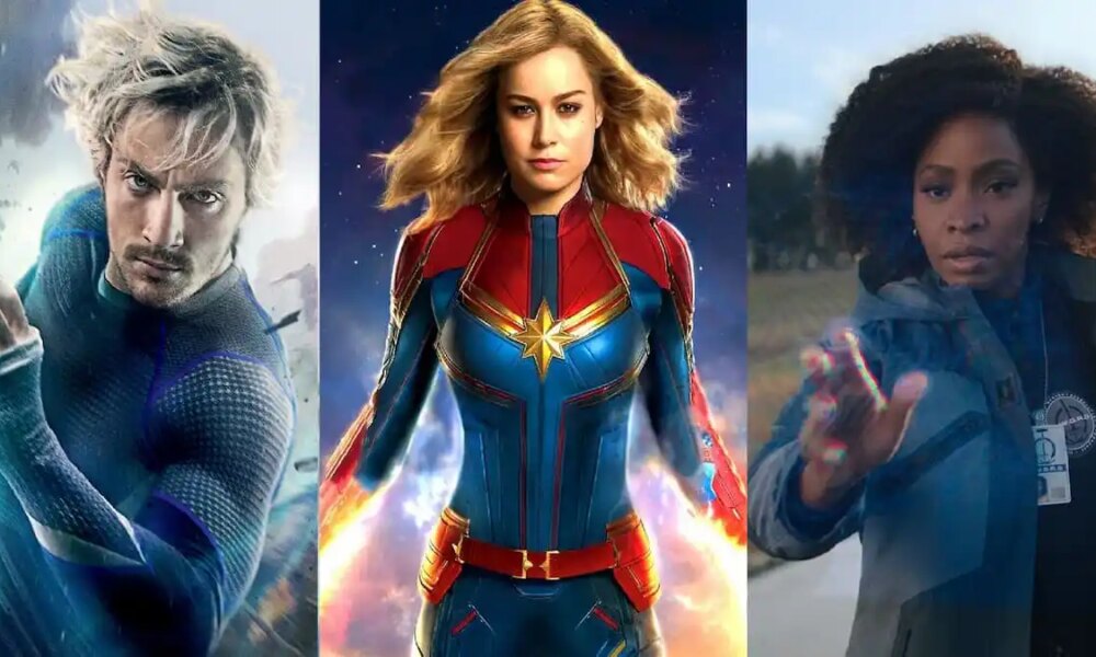 quem-e-o-super-heroi-mais-rapido-do-mcu?