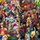 one-piece-vs.-o-universo-marvel:-quais-personagens-venceriam-(comparacao)?