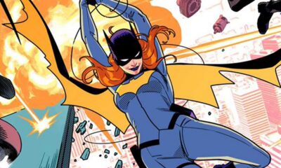 todos-os-trajes-da-batgirl,-classificados