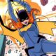 todos-os-trajes-da-batgirl,-classificados