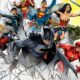 superpowered:-the-dc-story-conta-a-saga-de-8-decadas-da-dc-comics