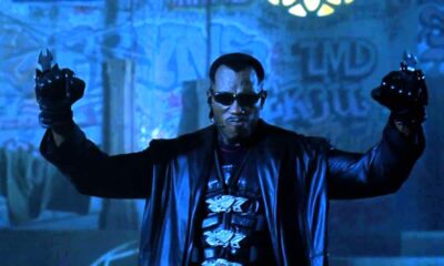 will-smith-em-um-filme-da-marvel?-a-arte-viral-de-will-smith-como-blade,-explicada