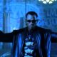 will-smith-em-um-filme-da-marvel?-a-arte-viral-de-will-smith-como-blade,-explicada