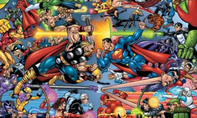 poderia-um-filme-marvel-vs.-dc-realmente-acontecer?