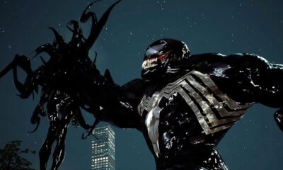 a-revelacao-revoltante-da-marvel-sobre-a-teia-de-venom-e-algo-que-nunca-queremos-ver-em-um-filme-da-sony