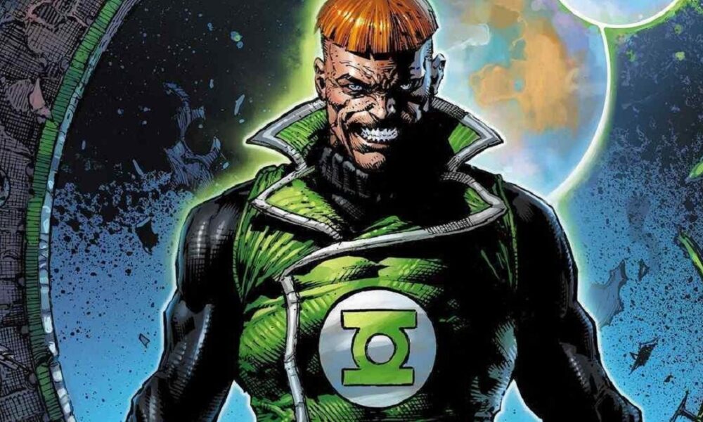 guy-gardner,-o-lanterna-verde-mais-antipatico-da-dc,-explicado