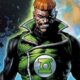 guy-gardner,-o-lanterna-verde-mais-antipatico-da-dc,-explicado