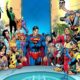 o-novo-dcu-de-superman:-legacy-ja-tera-uma-liga-da-justica?