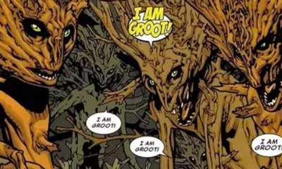 groot-e-o-unico-flora-colossus-no-universo-marvel?