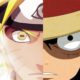 luffy-vs.-naruto:-quem-venceria-em-uma-luta?