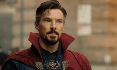 o-casting-de-benedict-cumberbatch-para-o-mcu-veio-aprovado-pelo-proprio-doutor-estranho