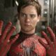 ‘where’s-spider-man?’:-new-yorkers-wish-for-a-real-life-hero-as-disaster-hits-hell’s-kitchen