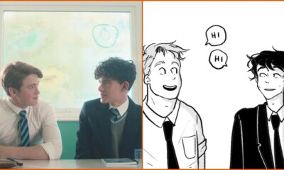 10-vital-differences-between-netflix’s-‘heartstopper’-and-the-graphic-novel