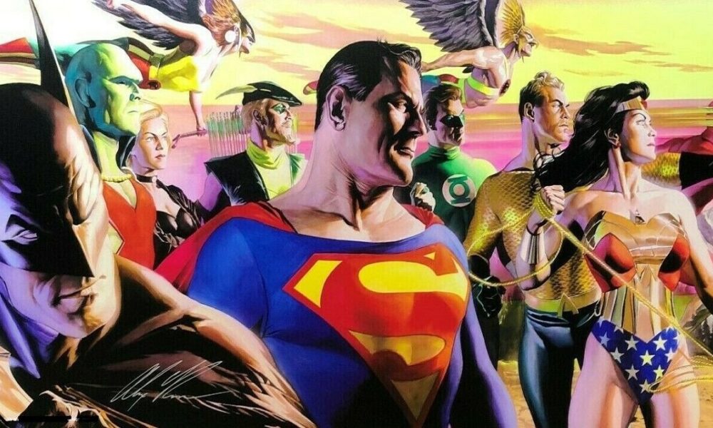 the-10-best-justice-league-rosters-ever—across-dc-comics,-movies,-and-more!