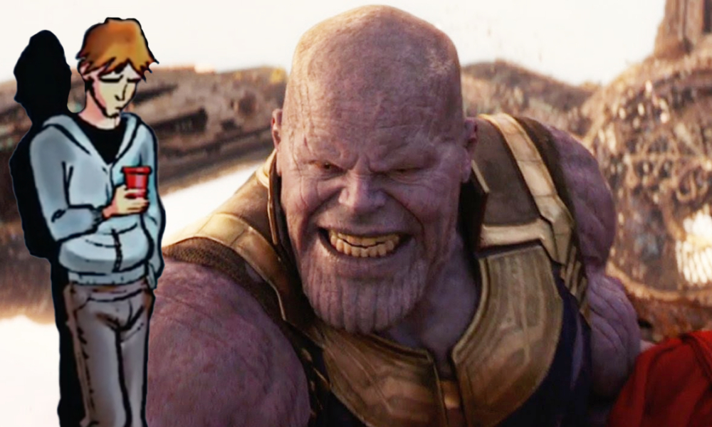 thanos-reclaims-his-crown-as-marvel’s-cruelest-villain-as-his-pettiest-moment-is-rediscovered