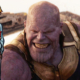 thanos-reclaims-his-crown-as-marvel’s-cruelest-villain-as-his-pettiest-moment-is-rediscovered