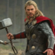 what-is-the-name-of-thor’s-hammer?-mjolnir’s-meaning-and-origin,-explained