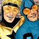 the-humorous-history-of-blue-beetle-and-booster-gold’s-dc-comics-friendship