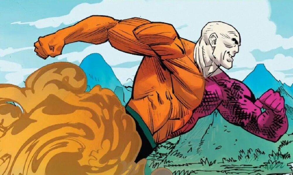 who-is-dc-comics’-metamorpho?-the-history-of-the-justice-league-and-dcu-character,-explained