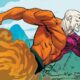 who-is-dc-comics’-metamorpho?-the-history-of-the-justice-league-and-dcu-character,-explained