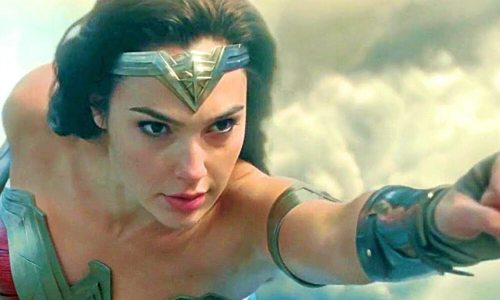 5-things-james-gunn-needs-to-make-happen-in-gal-gadot’s-‘wonder-woman-3?’