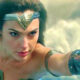 5-things-james-gunn-needs-to-make-happen-in-gal-gadot’s-‘wonder-woman-3?’