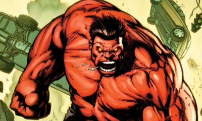 ‘the-incredible-hulk’-almost-had-a-sequel-and-it-wasn’t-just-red-hulk-to-get-excited-about