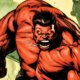 ‘the-incredible-hulk’-almost-had-a-sequel-and-it-wasn’t-just-red-hulk-to-get-excited-about