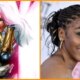 who-is-songbird-in-marvel?-‘the-bear’-star’s-rumored-‘thunderbolts’-character,-explained