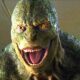 ‘spider-man’-fans-are-on-red-alert-as-scientists-study-lizard-regeneration-to-help-humans