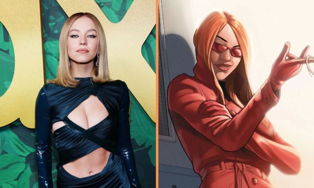 who-is-julia-carpenter-in-marvel?-sydney-sweeney’s-sony-spider-man-role,-explained