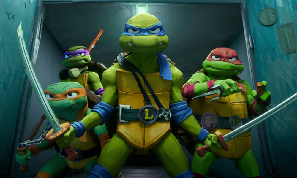 ‘tmnt’:-every-version-of-leonardo,-ranked-by-whether-his-leadership-would-inspire-us-to-throw-a-stranger-into-a-trash-compactor