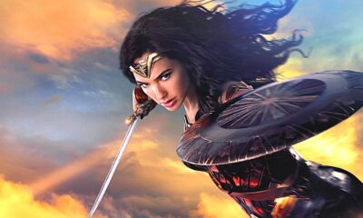 james-gunn-championing-a-dc-reboot-only-fuels-flames-gal-gadot’s-wonder-woman-is-getting-retconned