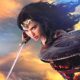 james-gunn-championing-a-dc-reboot-only-fuels-flames-gal-gadot’s-wonder-woman-is-getting-retconned