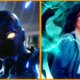 does-‘blue-beetle’-have-a-girlfriend?-his-relationships-in-the-movie-and-comics,-explained