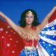 is-wonder-woman-marvel-or-dc?