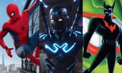 the-cinematic-superhero-influences-of-blue-beetle