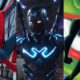 the-cinematic-superhero-influences-of-blue-beetle