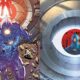 the-dc-comics-history-of-blue-beetle’s-cyborg-omac-army