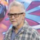 ‘where-they-deserve-to-be!’:-marvel-could-really-learn-a-lesson-from-james-gunn’s-instant-impact-on-dc-comics-sales