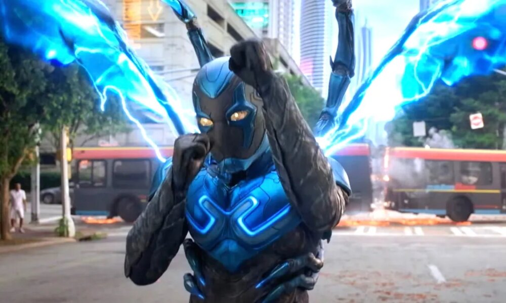 when-was-blue-beetle-created?-jaime-reyes’-dc-history,-explained