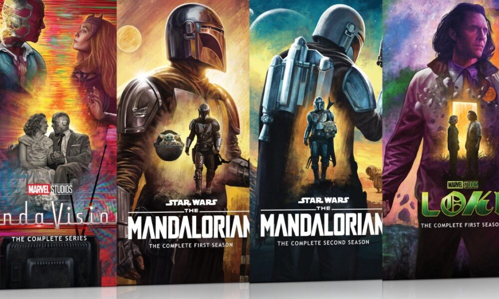 loki,-wandavision,-and-the-mandalorian-are-getting-4k-uhd-and-blu-ray-releases