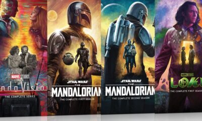 loki,-wandavision,-and-the-mandalorian-are-getting-4k-uhd-and-blu-ray-releases