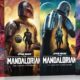 loki,-wandavision,-and-the-mandalorian-are-getting-4k-uhd-and-blu-ray-releases