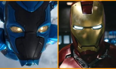 blue-beetle-vs.-iron-man:-who-is-stronger?