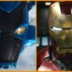 blue-beetle-vs.-iron-man:-who-is-stronger?