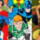 james-gunn-should-look-to-dc-comics’-’80s-renaissance-for-his-dcu