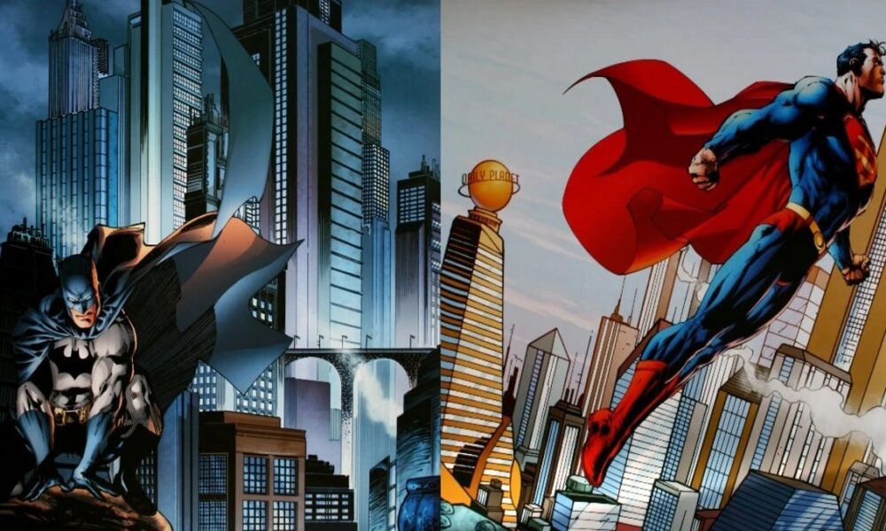 the-fictional-dc-comics-cities-we-want-to-see-in-the-dcu